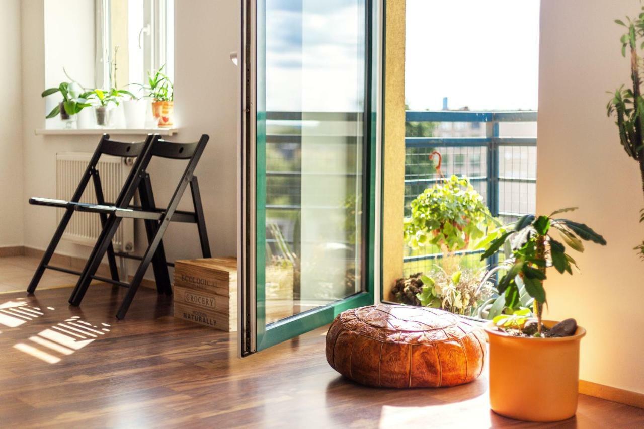#Stayhere - Spacious & Bright 1Bdr Apartment Shopping District Vilnius Exterior photo